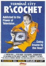 Watch Terminal City Ricochet 123movies