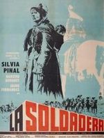 Watch La soldadera 123movies