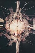 Watch The Sun and Richard Lippold 123movies