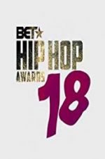 Watch BET Hip-Hop Awards 123movies