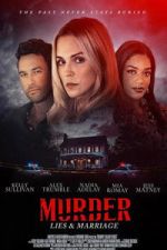 Watch Murder, Lies and Marriage 123movies