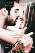 Watch Meet Prince Charming 123movies