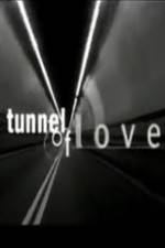 Watch Tunnel of Love 123movies