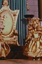 Watch The Story of King Midas 123movies