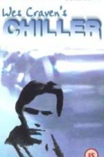 Watch Chiller 123movies