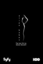 Watch Alien Babes 123movies