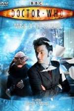 Watch Doctor Who Music of the Spheres 123movies