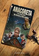 Watch Anacoreta 123movies