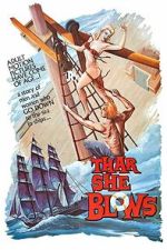 Watch Thar She Blows! 123movies