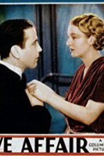 Watch Love Affair 123movies