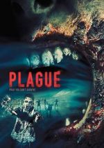 Watch Plague 123movies