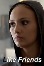 Watch Like Friends 123movies