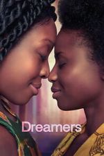 Watch Dreamers 123movies