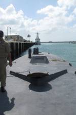 Watch Inside Cocaine Submarines 123movies