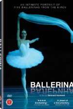 Watch Ballerina 123movies