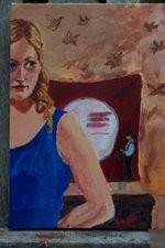 Watch Sparrows Dance 123movies