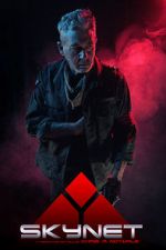 Watch Skynet (Short 2021) 123movies