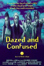 Watch Dazed and Confused 123movies