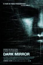Watch Dark Mirror 123movies