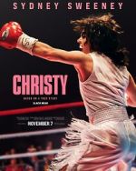 Watch Christy 123movies