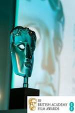 Watch The British Academy Film Awards Red Carpet 123movies