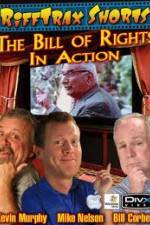 Watch Rifftrax: The Bill of Rights in Action 123movies