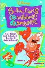 Watch Sebastians Caribbean Jamboree 123movies