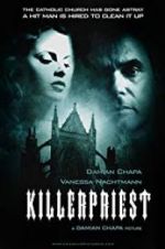 Watch Killer Priest 123movies
