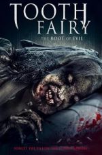 Watch Return of the Tooth Fairy 123movies