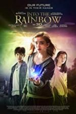 Watch Into the Rainbow 123movies