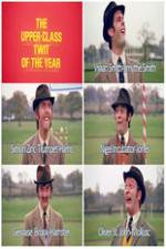 Watch Twit of the Year 123movies