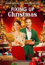 Watch Fixing Up Christmas 123movies