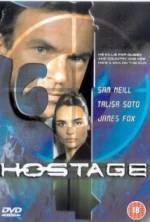 Watch Hostage 123movies