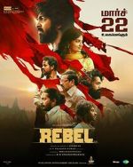 Watch Rebel 123movies