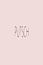 Watch Putsch 123movies