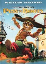 Watch The True Story of Puss'N Boots 123movies
