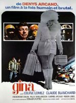 Watch Gina 123movies