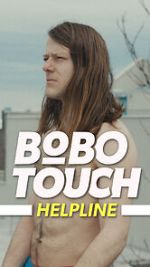 Watch Bobo Touch Helpline - Bushwick Tarzan (TV Short 2018) 123movies