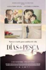 Watch Gone Fishing 123movies