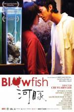 Watch Blowfish 123movies