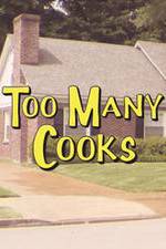 Watch Too Many Cooks 123movies