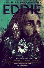 Watch Eddie (Short 2016) 123movies