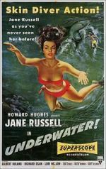 Watch Underwater! 123movies