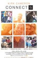Watch Kirk Cameron: Connect 123movies