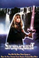 Watch Stormquest 123movies