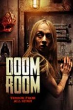 Watch Doom Room 123movies