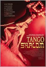 Watch Tango Shalom 123movies