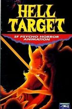 Watch Hell Target 123movies
