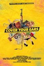 Watch Cover Your Ears 123movies