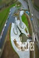 Watch Creating the Kelpies 123movies